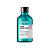 L'Oréal Pro Scalp Advanced Shampoo Anti Desconforto 300ml - Imagem 1