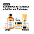 L'Oréal Professionel Serie Expert NutriOil Shampoo 300ml - Imagem 2