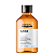 L'Oréal Professionel Serie Expert NutriOil Shampoo 300ml - Imagem 1