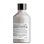 L'Oréal Professionel Serie Expert Silver Shampoo 300ml - Imagem 2