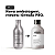L'Oréal Professionel Serie Expert Silver Shampoo 300ml - Imagem 3