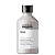 L'Oréal Professionel Serie Expert Silver Shampoo 300ml - Imagem 1