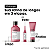 L'Oréal Professionel Serie Expert Pro Longer CPP 150ml - Imagem 4