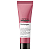 L'Oréal Professionel Serie Expert Pro Longer CPP 150ml - Imagem 1