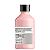 L'Oréal Professionel Serie Expert Vitamino Color Shampoo 300ml - Imagem 2
