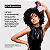 Lançamento! L'Oréal Professionel Serie Expert Curl Expression Máscara 500ml - Imagem 2