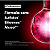Lançamento! L'Oréal Professionel Serie Expert Curl Expression Máscara 500ml - Imagem 5