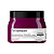 Lançamento! L'Oréal Professionel Serie Expert Curl Expression Máscara 500ml - Imagem 1