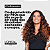 Lançamento! L'Oréal Professionel Serie Expert Curl Expression Máscara 500ml - Imagem 4