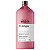L'Oréal Professionel Serie Expert Pro Longer Shampoo 1,5L - Imagem 1