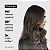 L'Oréal Professionel Serie Expert Pro Longer Shampoo 1,5L - Imagem 3