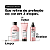 L'Oréal Professionel Serie Expert Vitamino Color Máscara 250g - Imagem 3