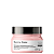L'Oréal Professionel Serie Expert Vitamino Color Máscara 250g - Imagem 1