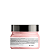 L'Oréal Professionel Serie Expert Vitamino Color Máscara 250g - Imagem 2