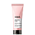 L'Oréal Professionel Serie Expert Vitamino Color Condicionador 200ml - Imagem 1