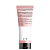 L'Oréal Professionel Serie Expert Vitamino Color Condicionador 200ml - Imagem 2