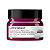 Lançamento! L'Oréal Professionel Serie Expert Curl Expression Máscara 250ml - Imagem 1