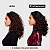Lançamento! L'Oréal Professionel Serie Expert Curl Expression Máscara 250ml - Imagem 2