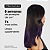 L'Oréal Professionel Serie Expert Vitamino Color Leave-in 10 em 1 190ml - Imagem 6