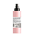 L'Oréal Professionel Serie Expert Vitamino Color Leave-in 10 em 1 190ml - Imagem 2