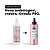 L'Oréal Professionel Serie Expert Vitamino Color Leave-in 10 em 1 190ml - Imagem 4