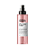 L'Oréal Professionel Serie Expert Vitamino Color Leave-in 10 em 1 190ml - Imagem 1