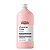 L'Oréal Professionel Serie Expert Vitamino Color Condicionador 1,5L - Imagem 1