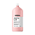 L'Oréal Professionel Serie Expert Vitamino Color Shampoo 1,5L - Imagem 1