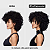 L'Oréal Professionel Serie Expert Curl Expression Shampoo Anti-resíduos 300ml - Imagem 2