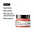 L'Oréal Professionel Serie Expert Inforcer Máscara 250ml - Imagem 4