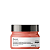 L'Oréal Professionel Serie Expert Inforcer Máscara 250ml - Imagem 1
