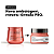 L'Oréal Professionel Serie Expert Inforcer Máscara 250ml - Imagem 3