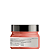 L'Oréal Professionel Serie Expert Inforcer Máscara 250ml - Imagem 2