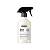 L'Oréal Professionel Metal Detox Spray 500ml - Imagem 1
