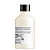 L'Oréal Professionel Metal Detox Shampoo 300ml - Imagem 2