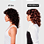 L'Oréal Professionel Metal Detox Shampoo 300ml - Imagem 4