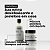 L'Oréal Professionel Metal Detox Shampoo 300ml - Imagem 3