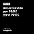 L'Oréal Professionel Serie Expert Inforcer Máscara 500g - Imagem 4