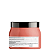 L'Oréal Professionel Serie Expert Inforcer Máscara 500g - Imagem 2