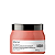 L'Oréal Professionel Serie Expert Inforcer Máscara 500g - Imagem 1