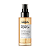 L'Oréal Professionnel Serie Expert Absolut Repair Gold Quinoa Oil 90ml - Imagem 1