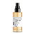 L'Oréal Professionnel Serie Expert Absolut Repair Gold Quinoa Oil 90ml - Imagem 2