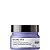 L'Oréal Professionnel Serie Expert Blondifier Gloss Máscara 250g - Imagem 1