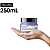 L'Oréal Professionnel Serie Expert Blondifier Gloss Máscara 250g - Imagem 2