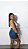 Saia Jeans - Imagem 2