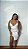 Vestido Branco Curto - Imagem 1