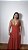 Vestido longo - Sofy - Imagem 1