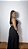 Vestido longo - Sofy - Imagem 4