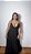 Vestido longo - Sofy - Imagem 3