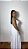 Vestido longo - Sofy - Imagem 6